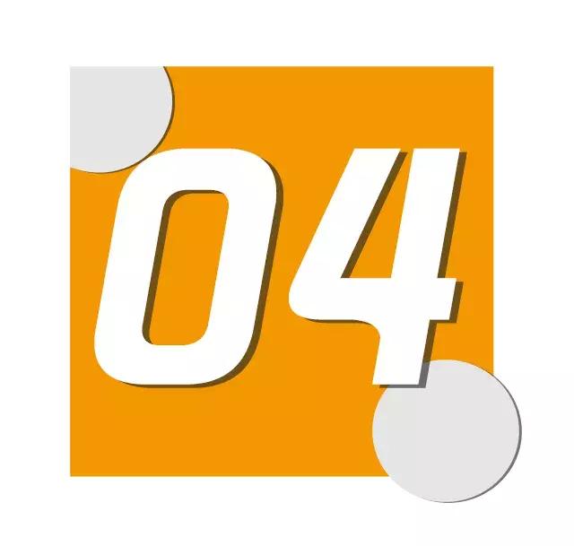 长沙美食名店推荐必吃,老长沙美食推荐必吃