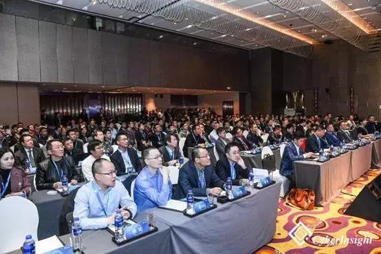 天泽智云孙昕最新消息,天泽智云创始人孙昕