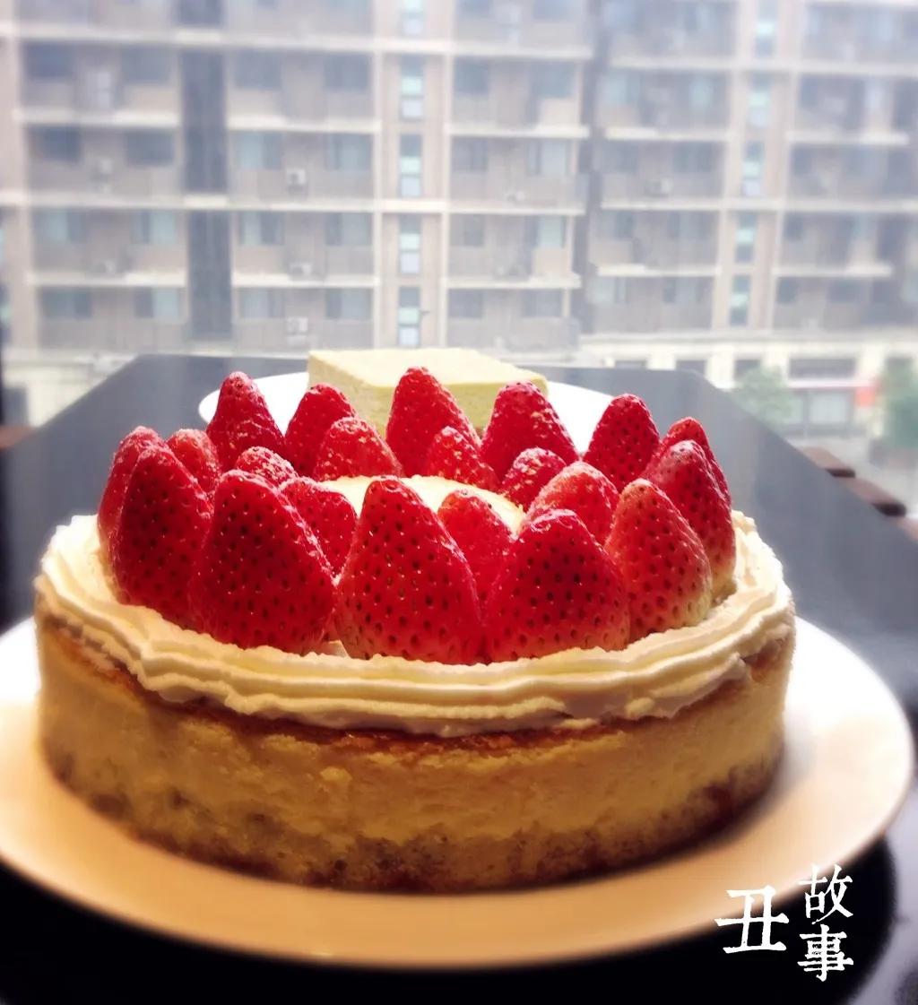 患有严重的暴食症如何自救,得了暴食症如何自救