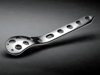 人工关节钢板,人工关节和钢板的优缺点