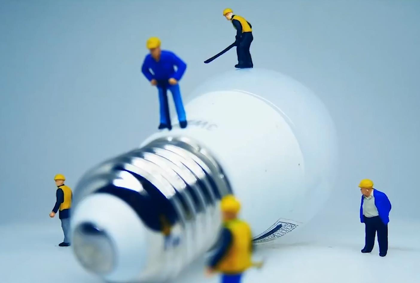 省钱小技巧省下一个亿原视频,省钱小技巧能省下一个亿