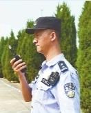 八一军人精神,八一精神在新时代依然熠熠生辉