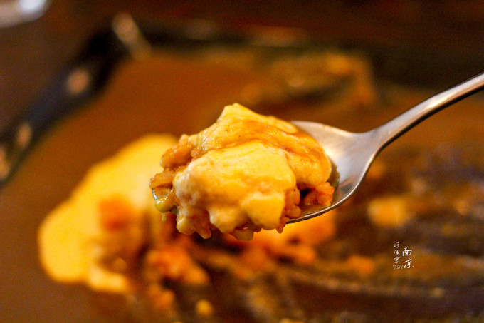 在南京一定要吃的60家店,来南京一定要吃的店