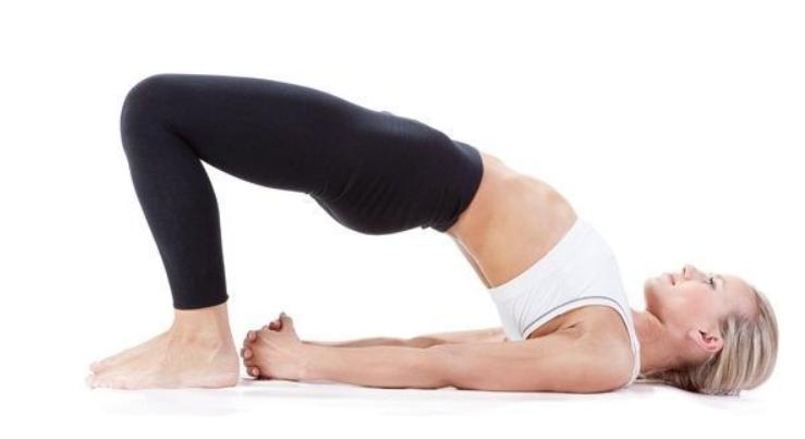 臀腿怎么练才能瘦,如何锻炼臀腿肌肉