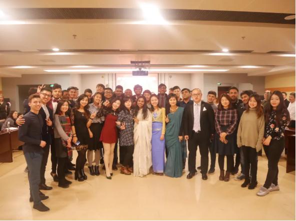 北京交通大学威海校区网,北京交通大学威海校区2021入学