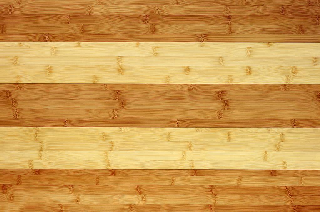 木地板应该怎么选购好呢,木地板种类选购