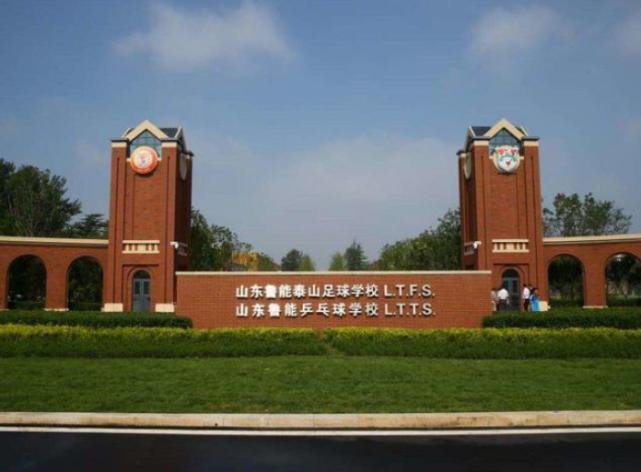 山东鲁能最新重组消息,山东鲁能是国企吗