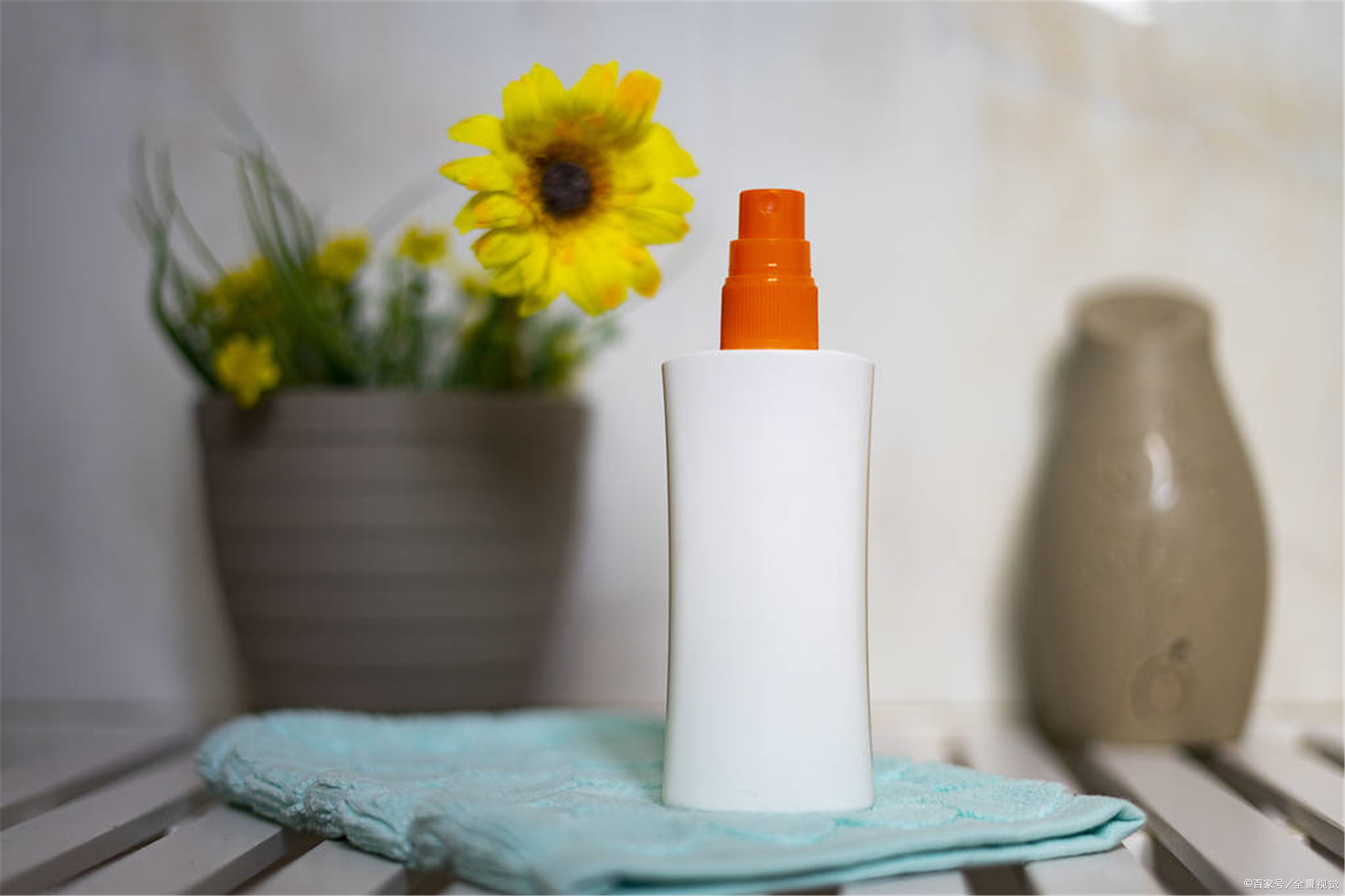 女性开始衰老看脸就知道,女性衰老的4个征兆说明你还年轻