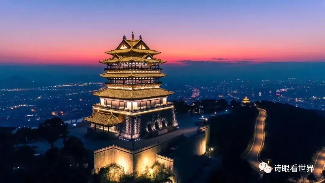 苏轼博观而约取,苏轼丰乐亭记