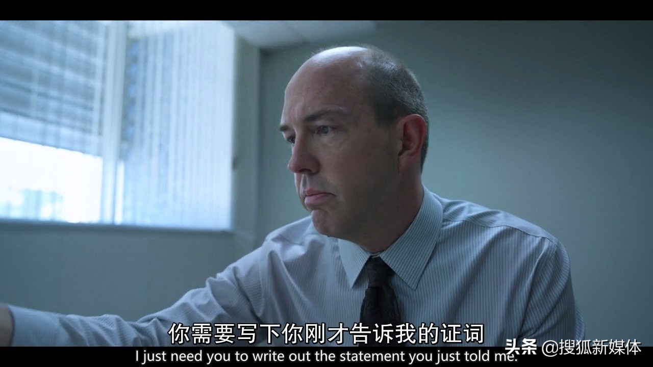 比“养父性侵养女事件”更让人难以置信的是，人们更愿意相信假话