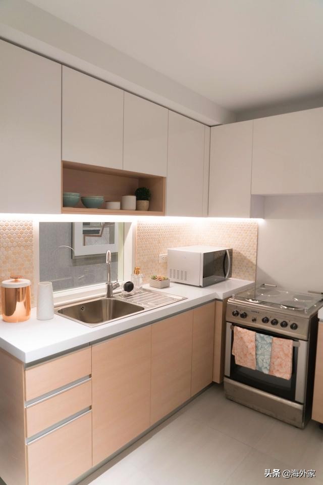 菲律宾马尼拉海景花园公寓,菲律宾马尼拉哈佛国际公寓