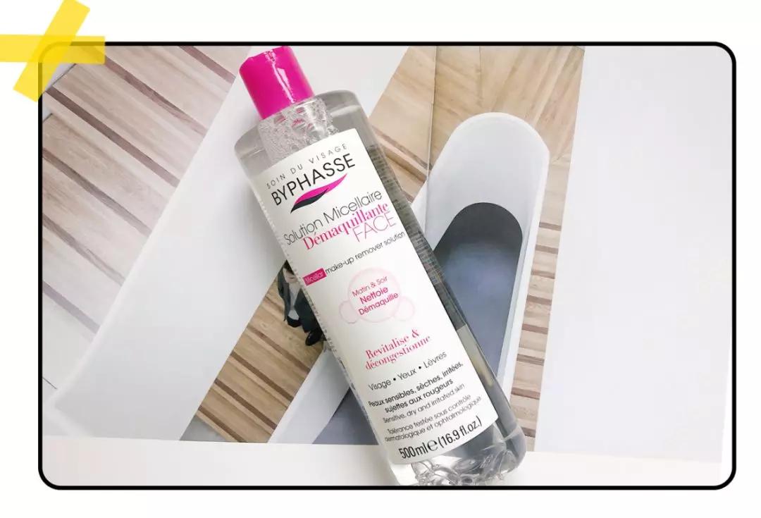 浓妆卸妆测评,卸妆不对颜值报废你清洁到位了吗