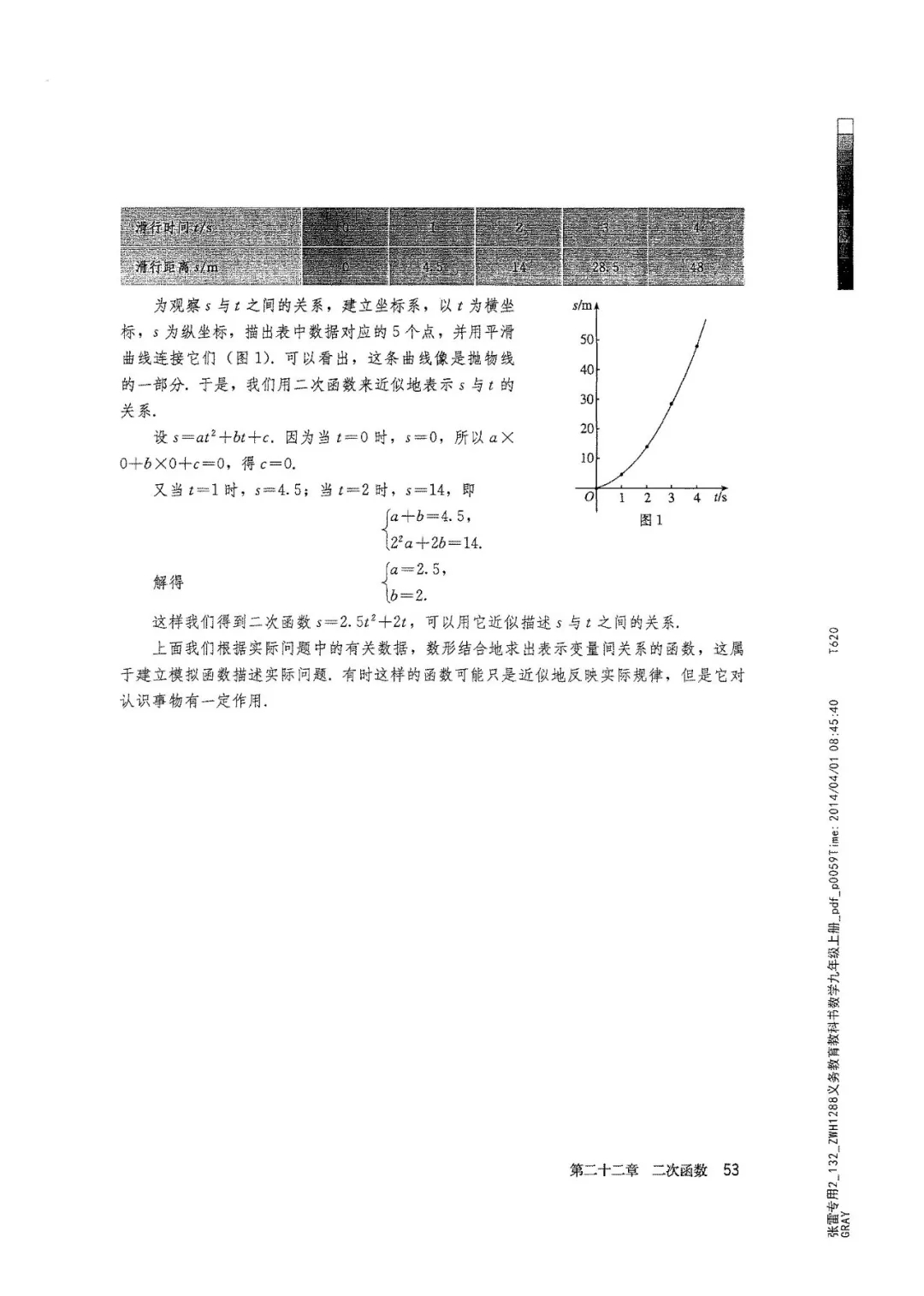 九年级数学上册人教版电子课本,九年级上册数学电子课本人教版圆