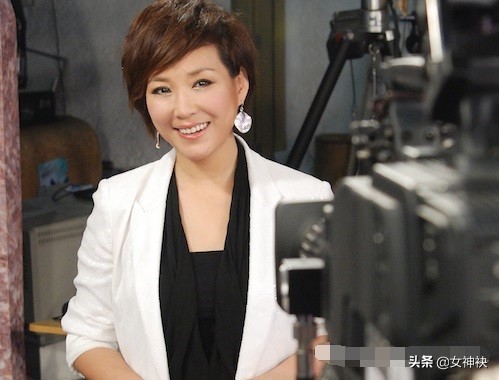 乐蜂网创始人李静合伙人程培洁,乐蜂网李静