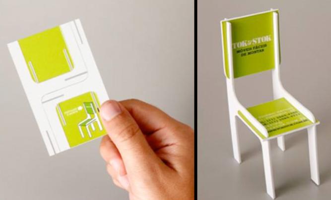 创意个性名片大全,名片设计店名创意