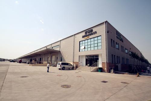 新手适合做亚马逊跨境电商吗？会遇到哪些问题？干货速码