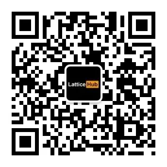 夏天到了没有,夏天穿yeezy500热不热