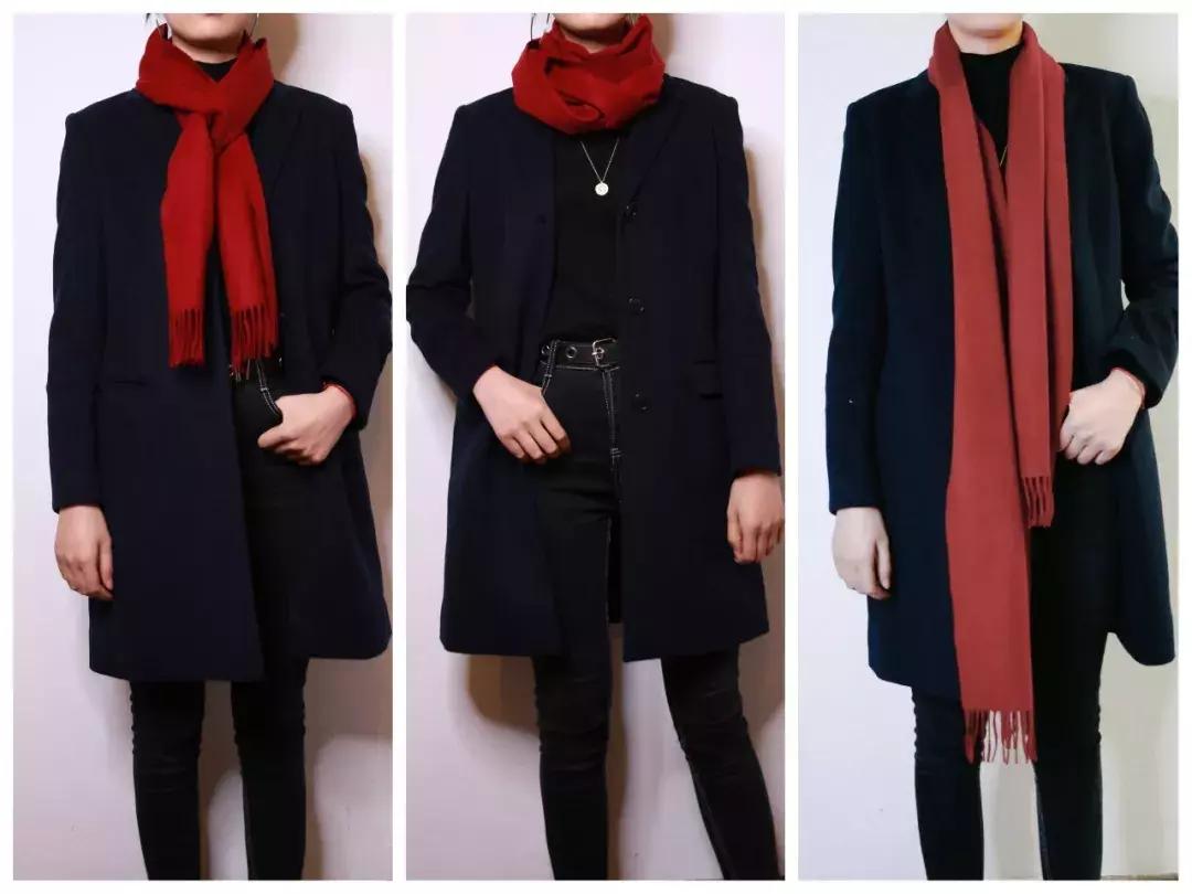 4件我们愿意永远买下去的单品