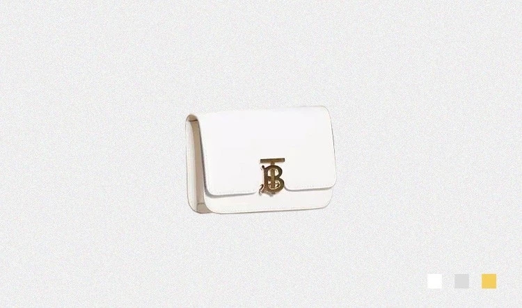 省出1个亿的全球比价又来啦！开春抢手包包TOP10！