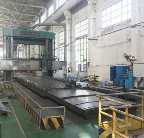 有关华中数控最近新闻,深度报道华中数控