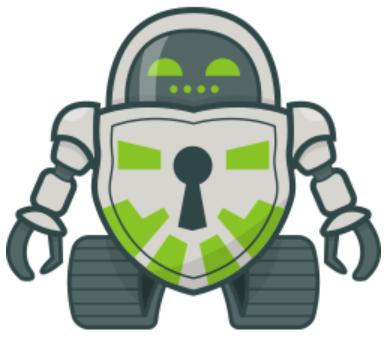 文件保存在云文档,如何把文件保存到移动云盘里去