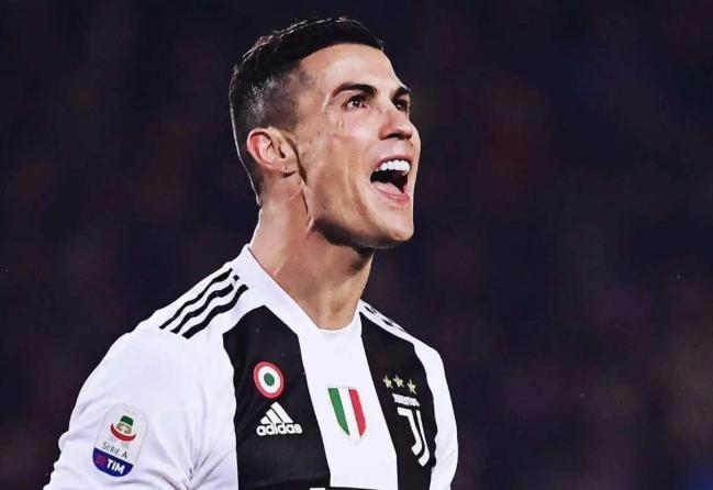 唏嘘！西甲主席奚落C罗：他走了没影响，换成梅西我会求他留下