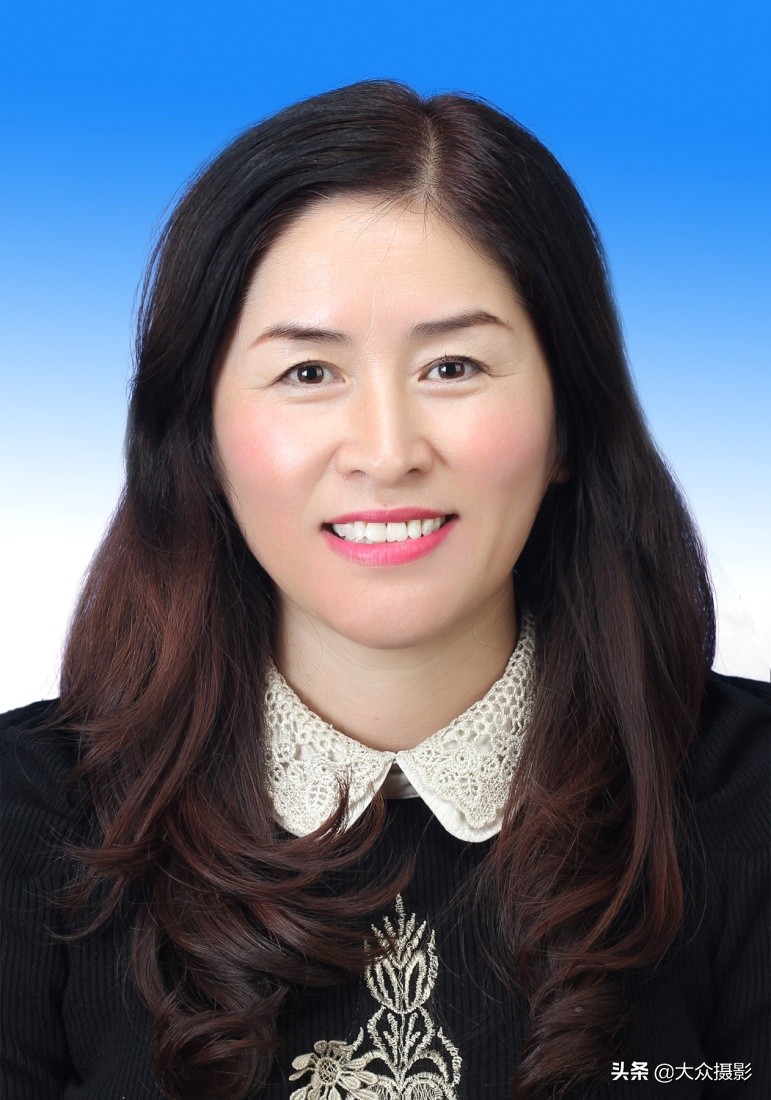 砀山英雄会,芒砀山英雄会