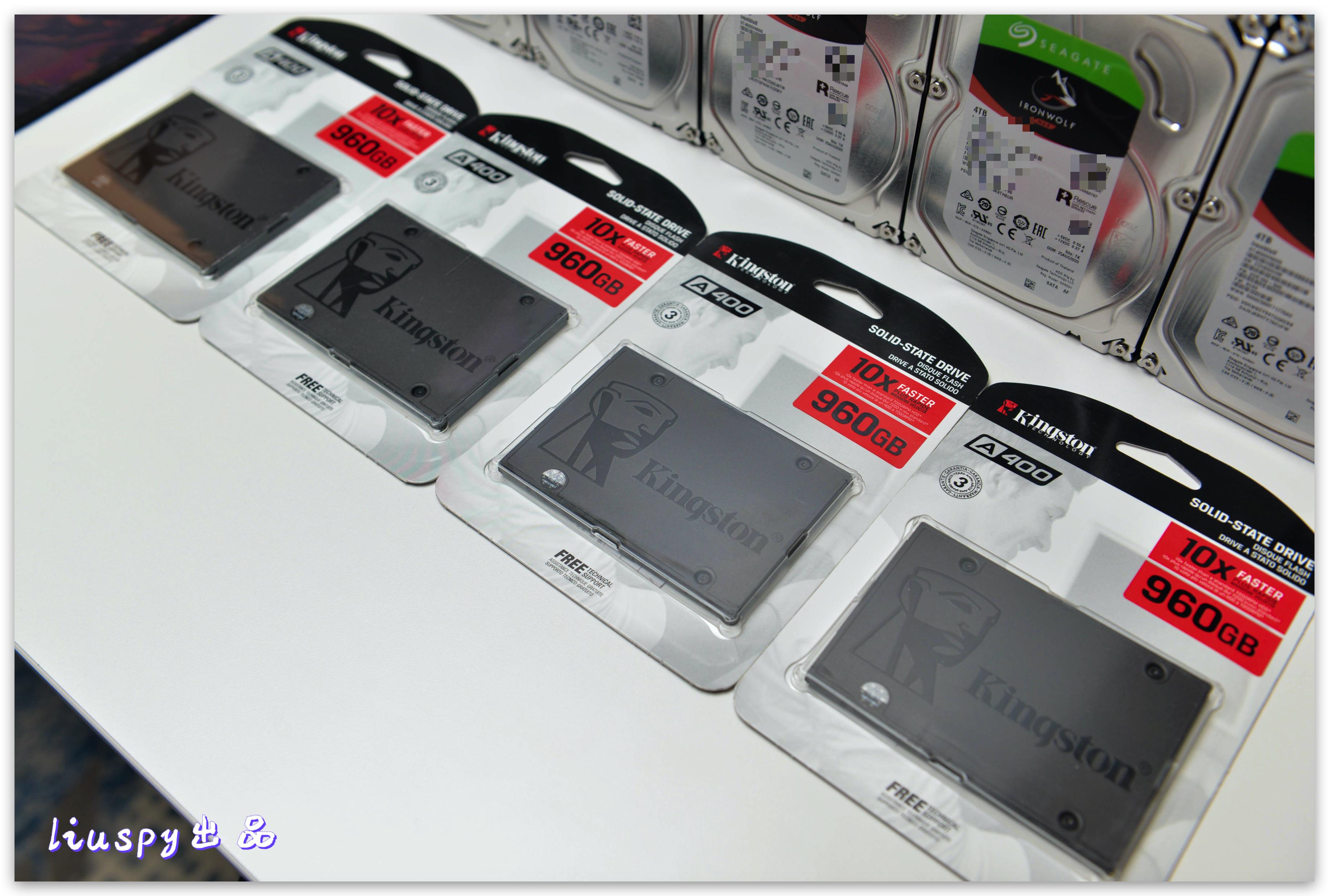 多平台设备互联,多设备协同怎么操作