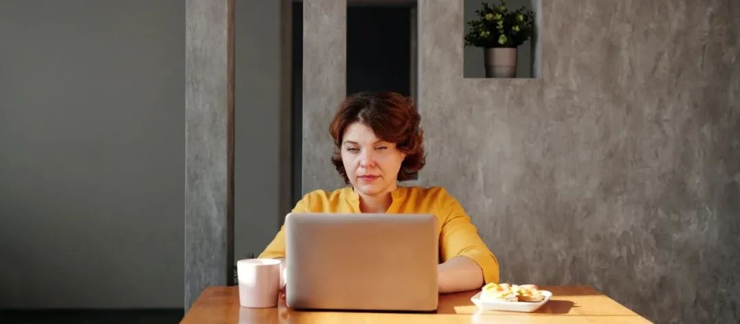 当事人对律师不满意怎么办,当事人不信任律师怎么处理