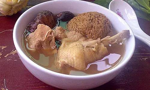 粤菜大厨100种做法,广东大厨分享18道经典粤菜做法