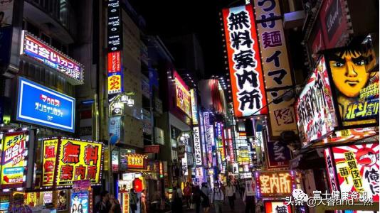 疫情中不道德行为,疫情期间出现的不道德行为视频