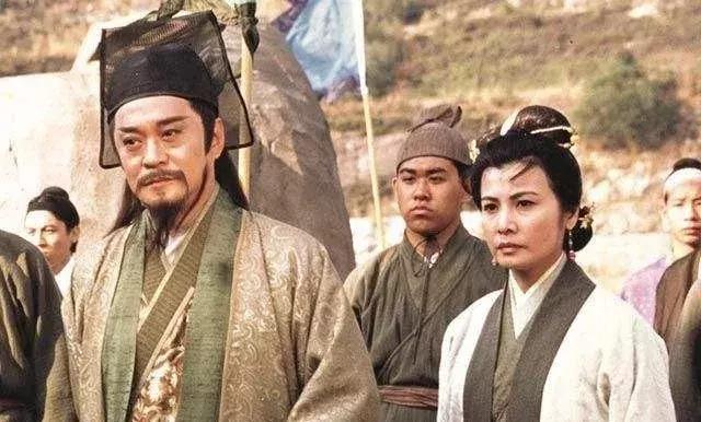 古代文人的抄袭叫抄袭吗,历史上抄袭诗的诗人是谁