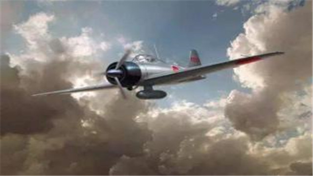 哈里杜鲁门的继任总统,哈里·杜鲁门晚年生活