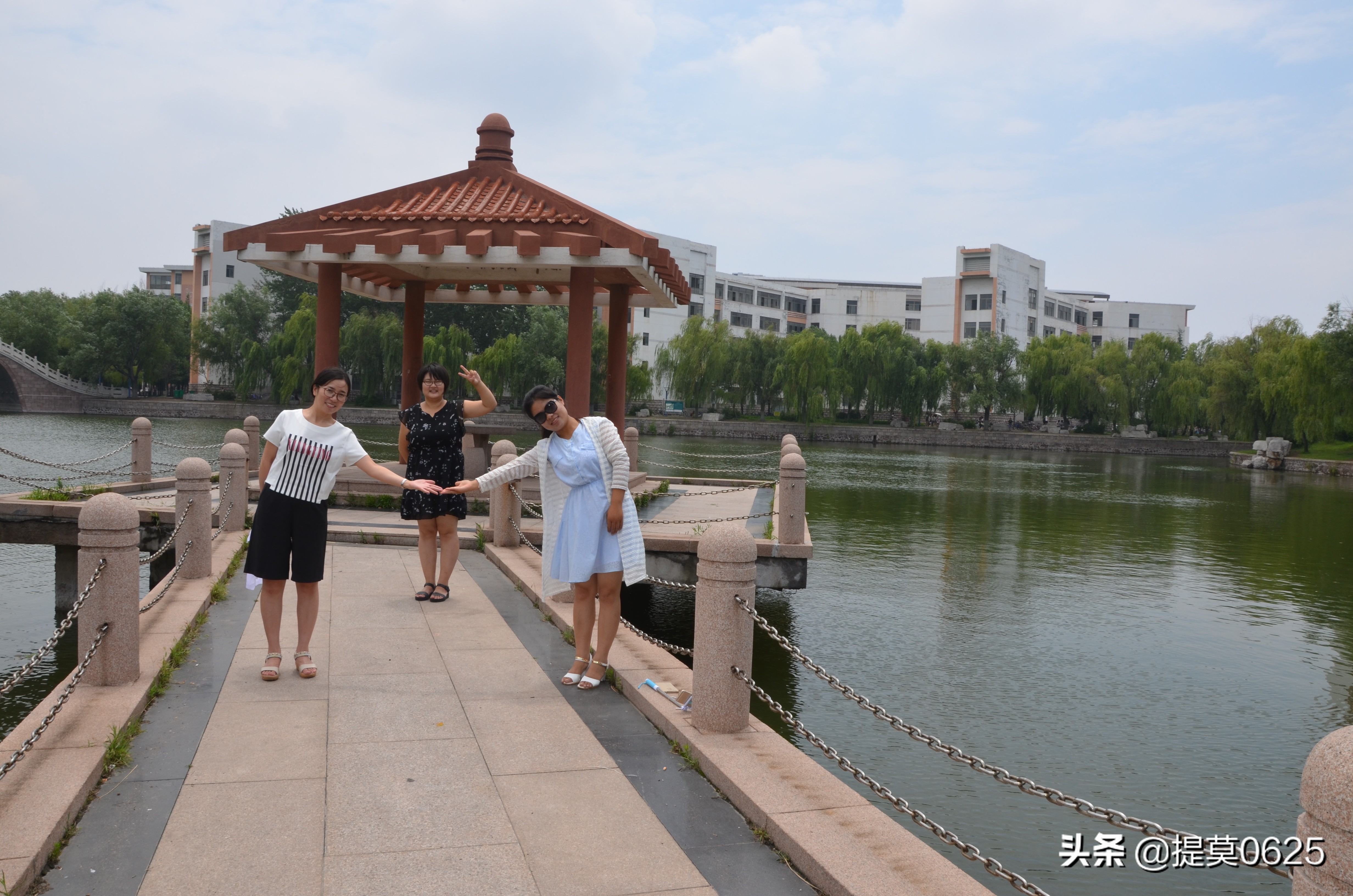 宿舍大姐大,寝室大姐大