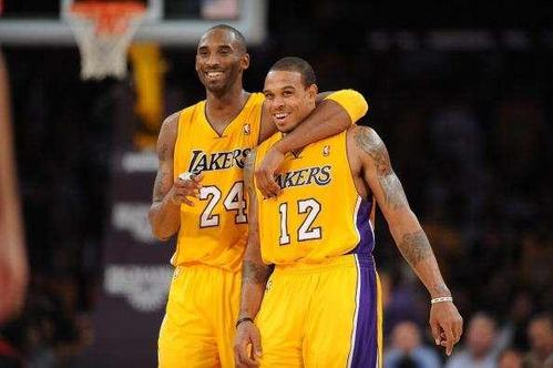 棣欏啘甯冩湕鎽樺附鎯婂憜绉戞瘮鍘熷０,绉戞瘮鎽樺附鎯婂憜棣欏啘甯冩湕