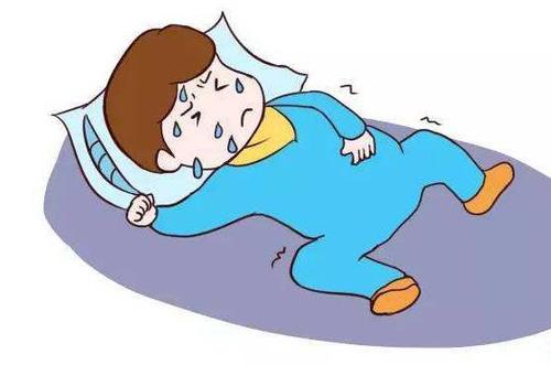 小白就医记『之』痔疮手术那些事,超实用,建议收藏!