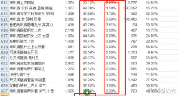 tbserver验号工具,tbserver验号