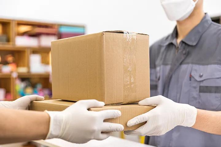 七日无理由退货新政策,七日无理由退货新规