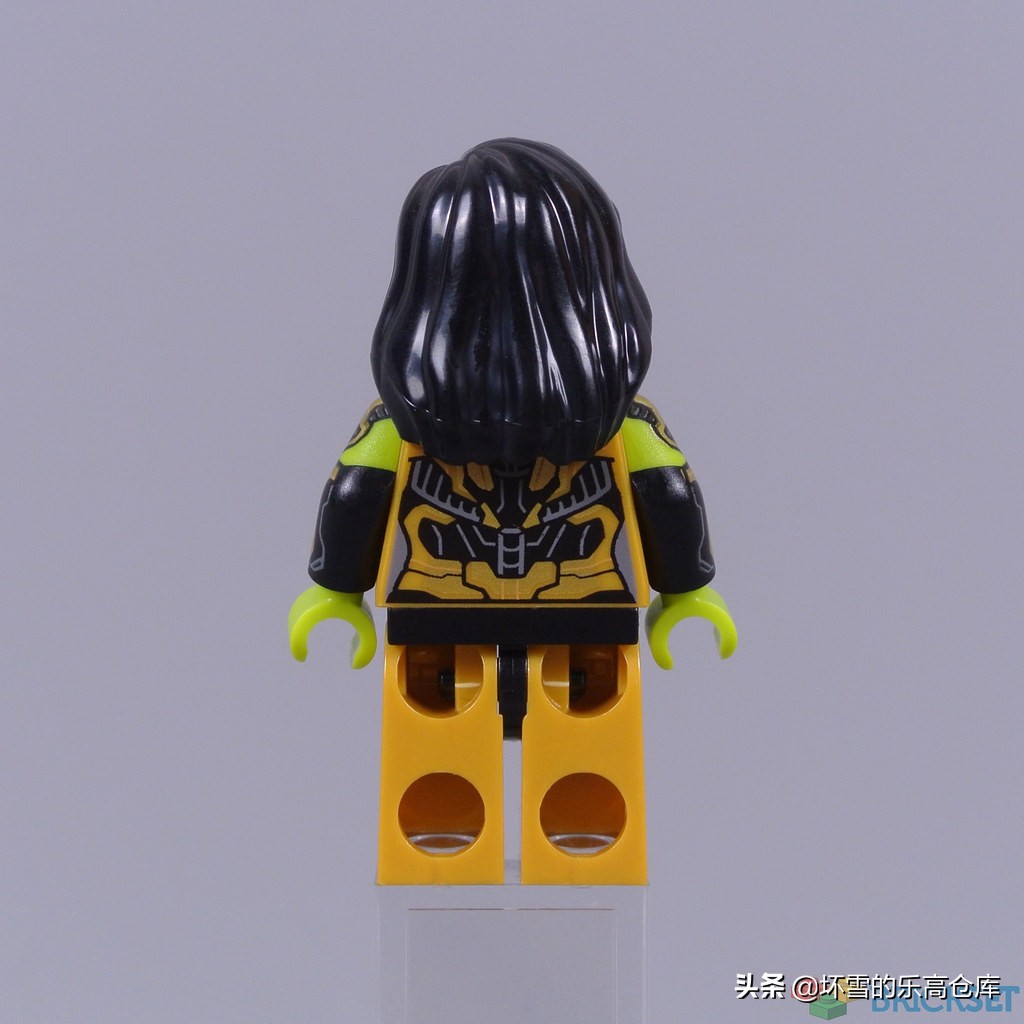 漫威新版抽抽乐,重温漫威刺激经典