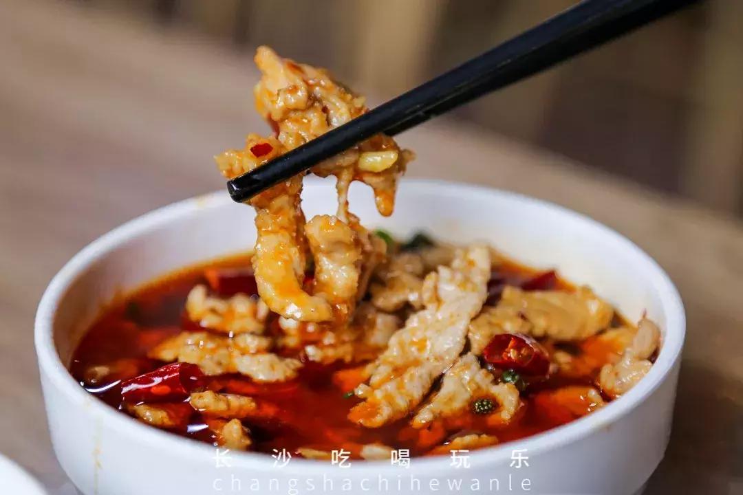 长沙理工大学云塘校区大会堂,长沙理工大学云塘校区以前的样子