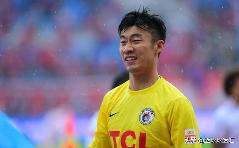 天津天海足球队近况,天津天海足球队引援