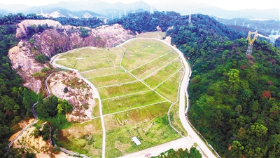 无废城市的五大固废有哪些,无废城市讲解视频