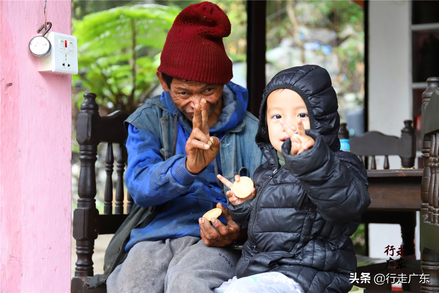 最穷而又最幸福的尼泊尔国家,尼泊尔幸福感指数高的原因