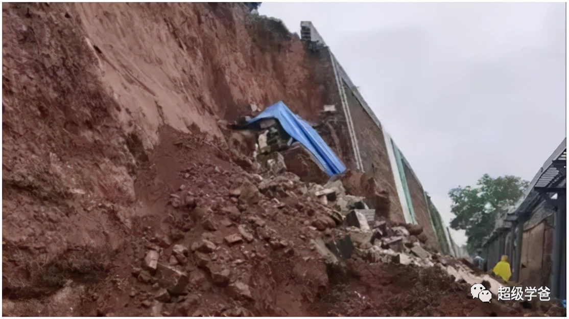 带你走进山西洪洞大槐树,山西洪洞大槐树背后的故事