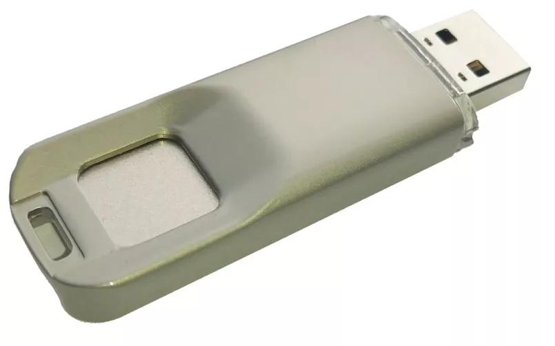 【泰企劲】天津国芯科技：国产嵌入式CPU产业化的领先品牌