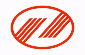 各种汽车品牌大全集,汽车品牌大全推荐指南攻略