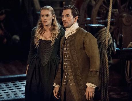 海盗传奇电视剧观看,海盗传奇电视剧在线观看