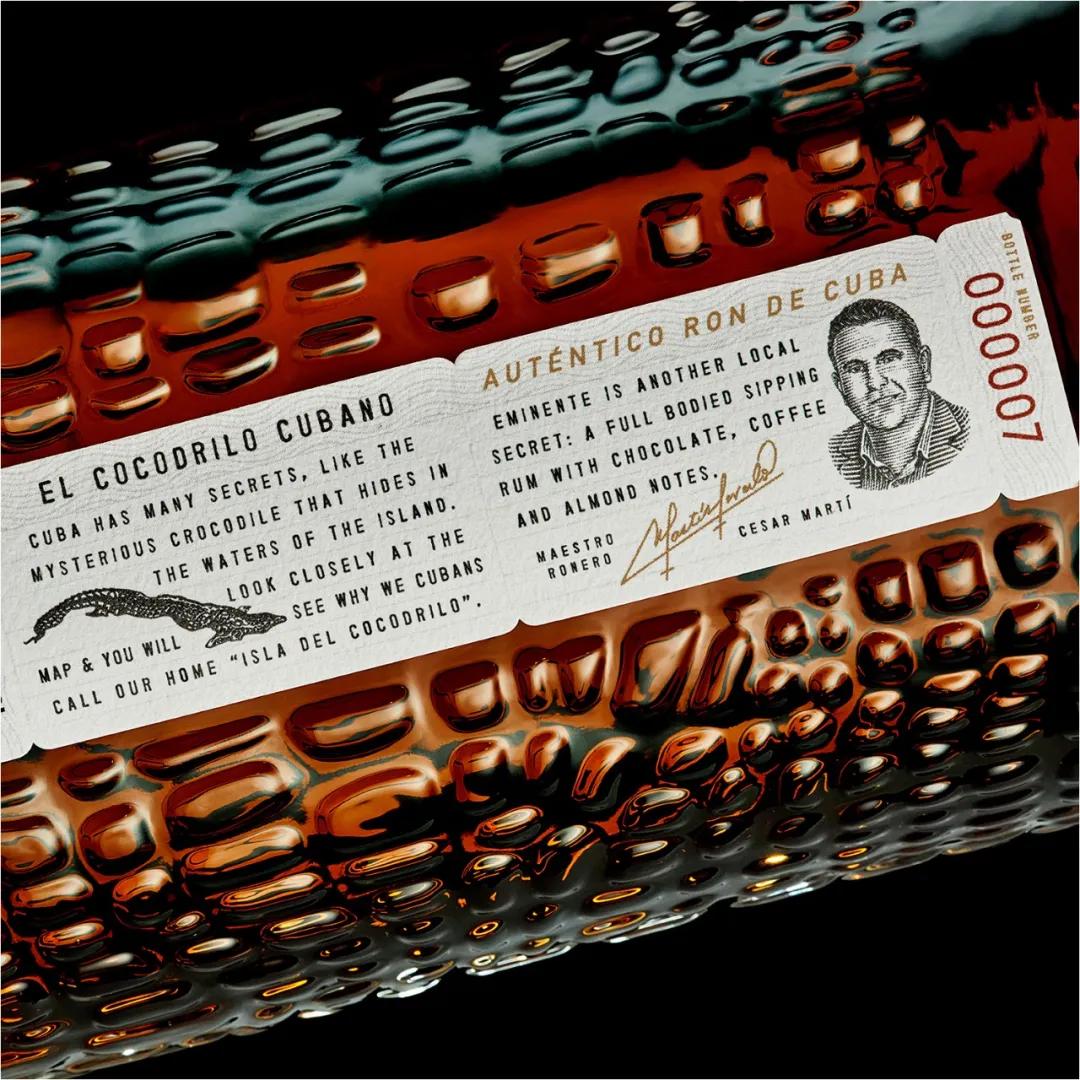 获得奥斯卡奖的中国作品,国际包装设计大奖