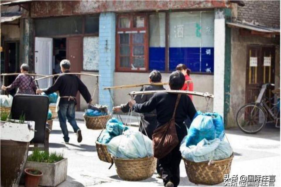 石家庄马胜利最新视频,1984年马胜利承包石家庄造纸厂