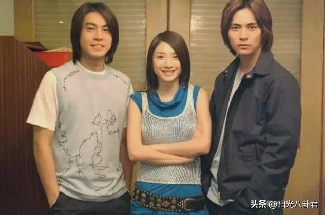 12位英年早逝的女星,英年早逝的10位女明星